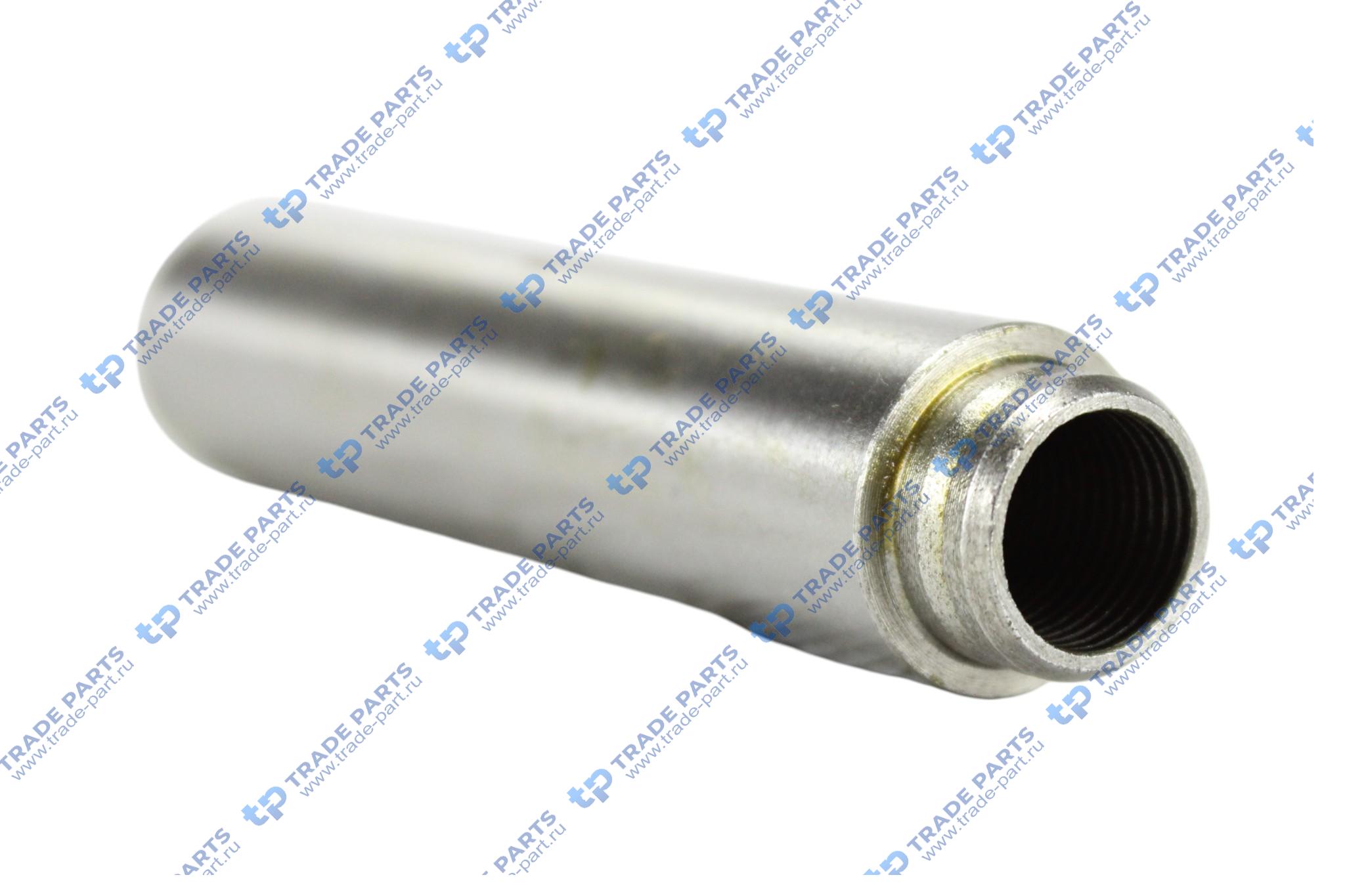 Реальная фотография направляющая клапана впуск/выпуск/scania дв.dc9-16,d12a/m,d16m,dsc12,dt12,di16 05 0122 110000