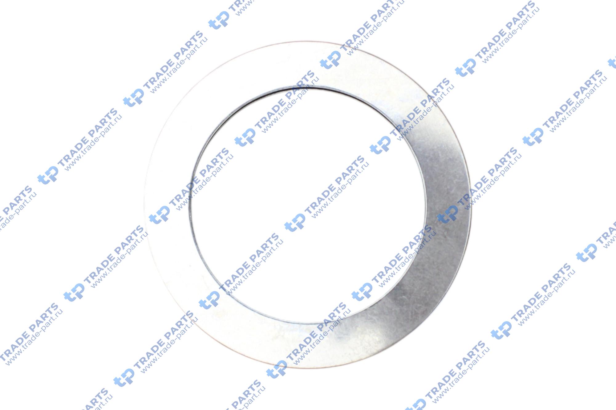 Подшипник NK55*25 105010011/889112 XCMG
