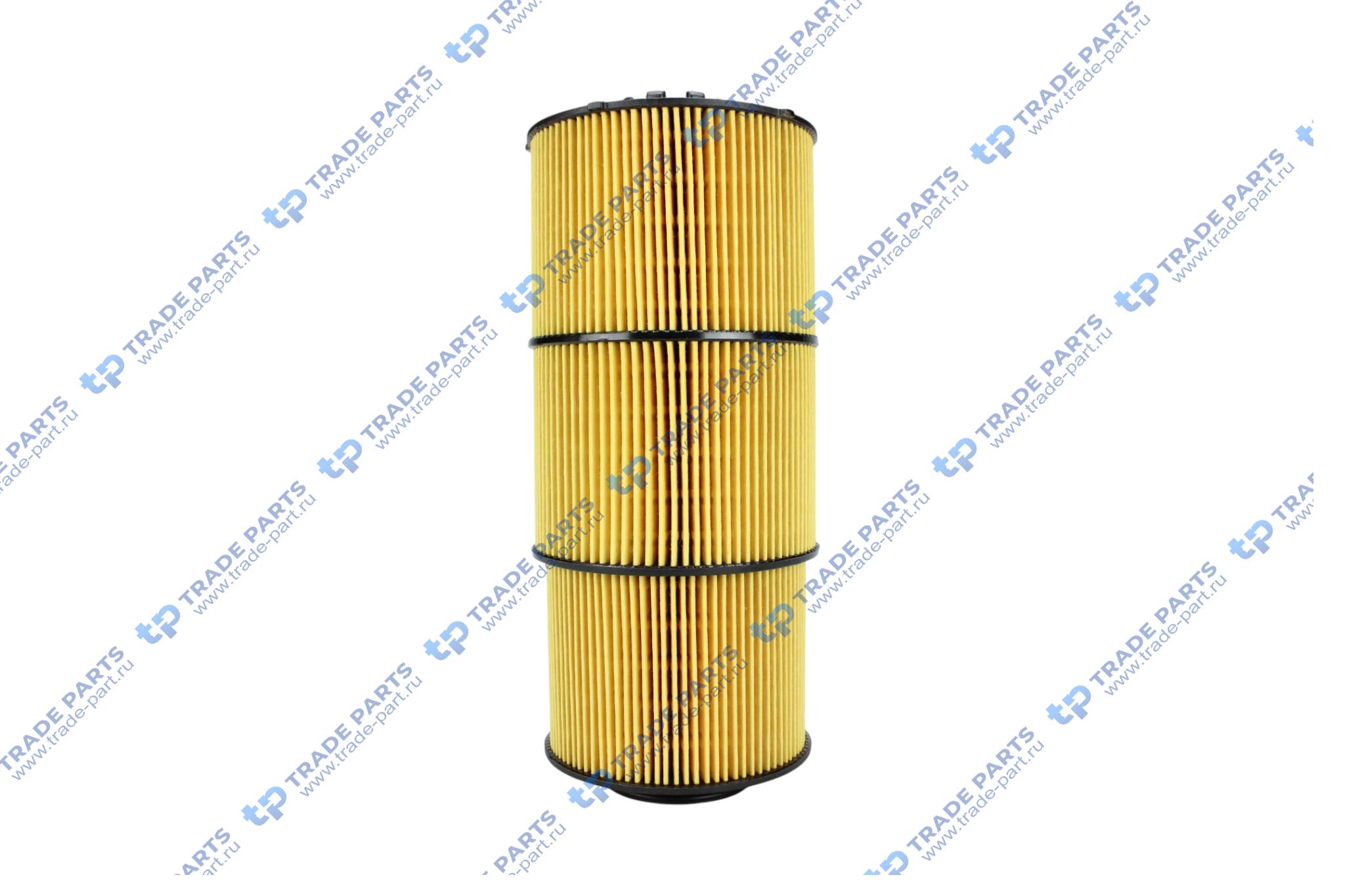 Реальная фотография фильтр масляный mb mp4/mp5 om471la 11>/arocs om471la 13