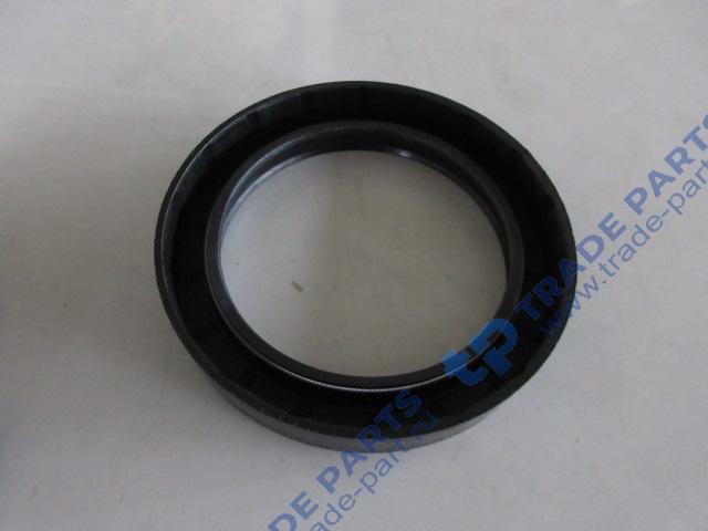 Реальная фотография сальник 16y-40-11500, shantui