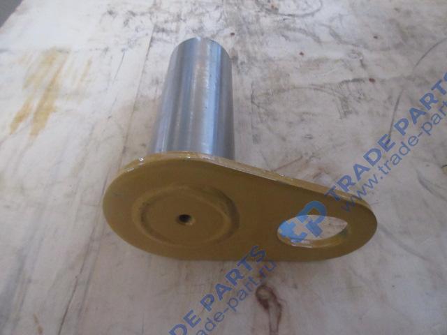 Реальная фотография ремкомплект сочленения полурам полный sem 650