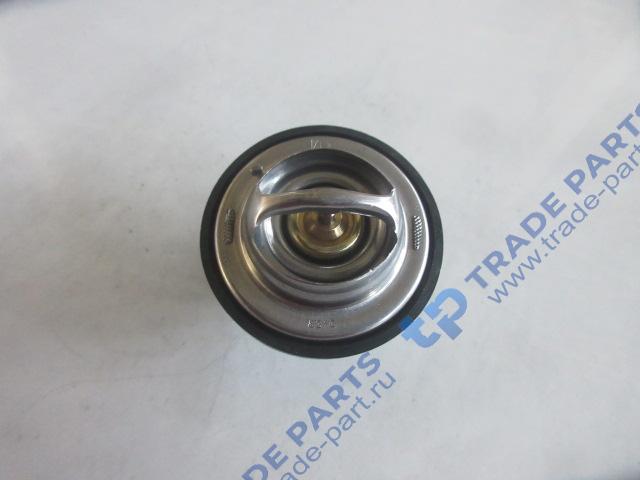 Реальная фотография термостат 83-95с howo t5g mc11