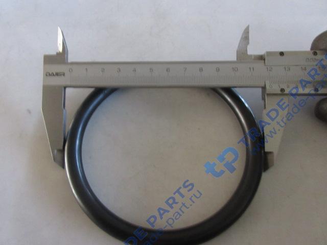 Реальная фотография кольцо уплотнительное 120*10/251900441 xcmg