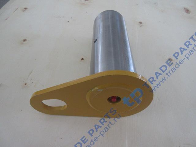 Реальная фотография палец ковша верхний 100*275 sdlg l975f lg978