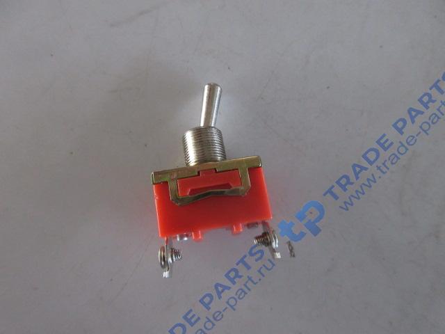 Реальная фотография выключатель фар d2530-01500/16y-07c-19000 shantui sd16