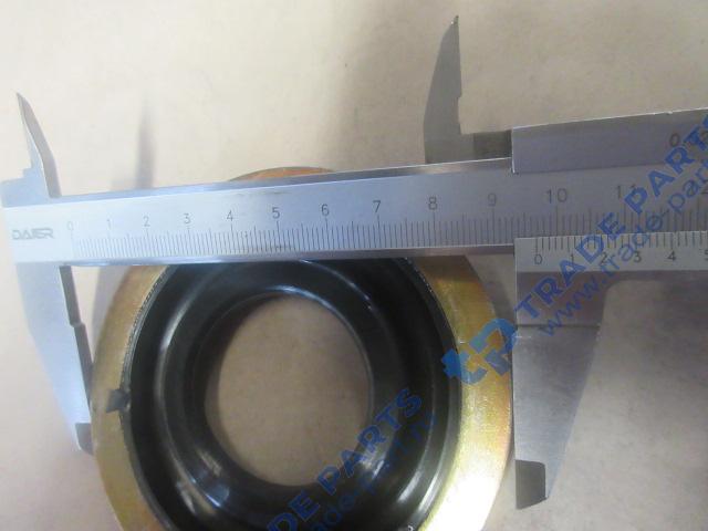 Реальная фотография крышка сайлентблока az9925524177 sitrak c7h и howo t5g качество о