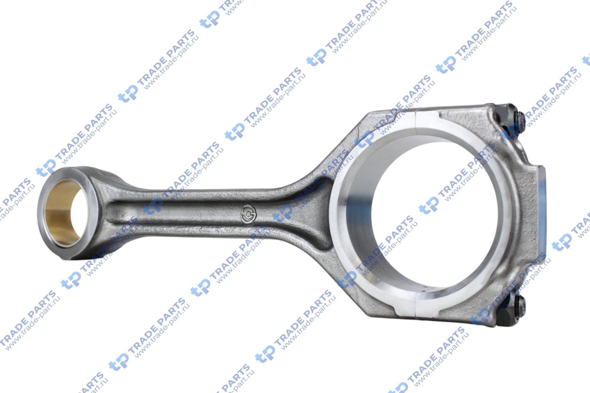 Реальная фотография шатун huatai c05ab-8n1720+b/c05ab-8n1721+b/4110000907048
