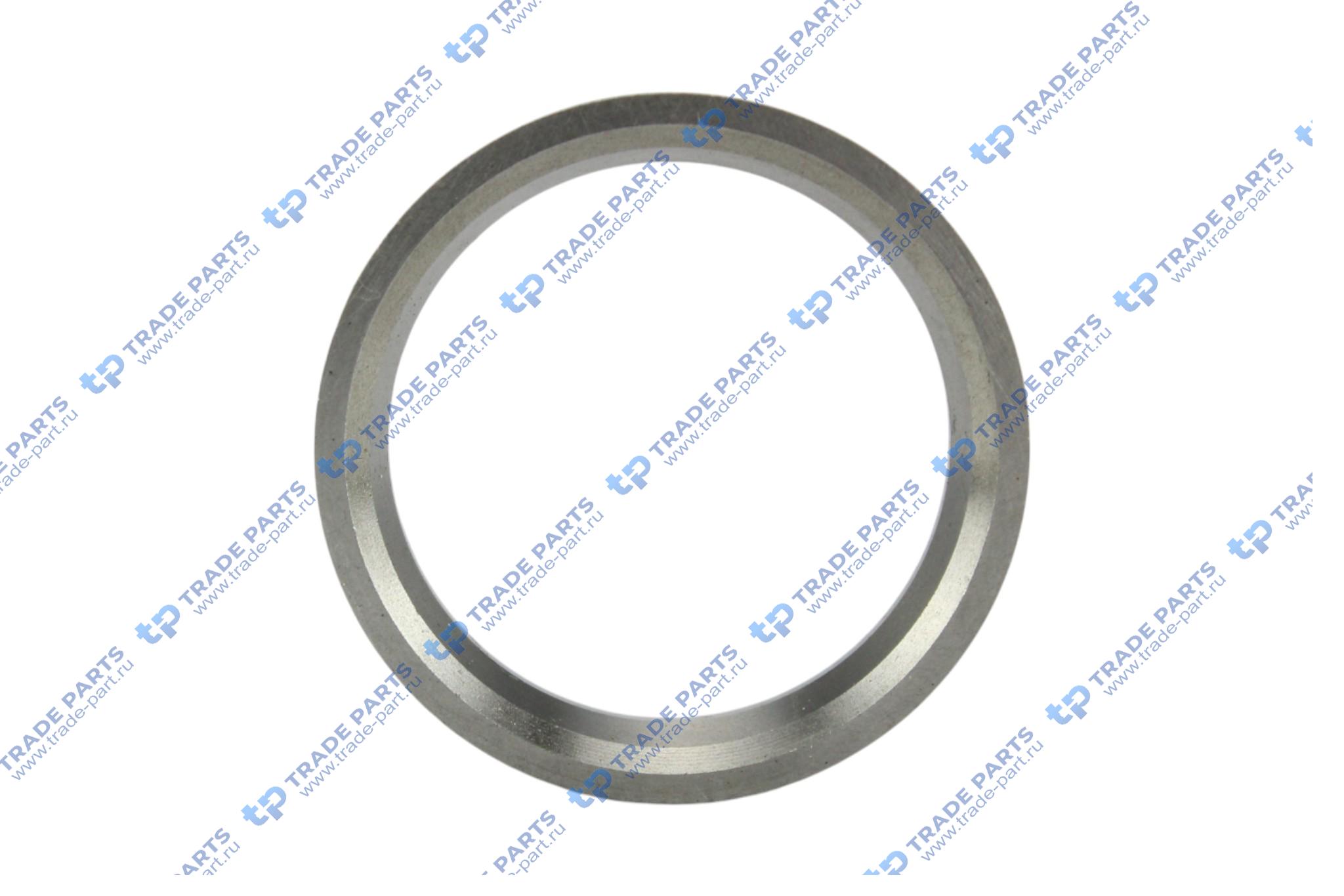 Реальная фотография седло выпускного клапана wd615 egr vg1540040007 huatai