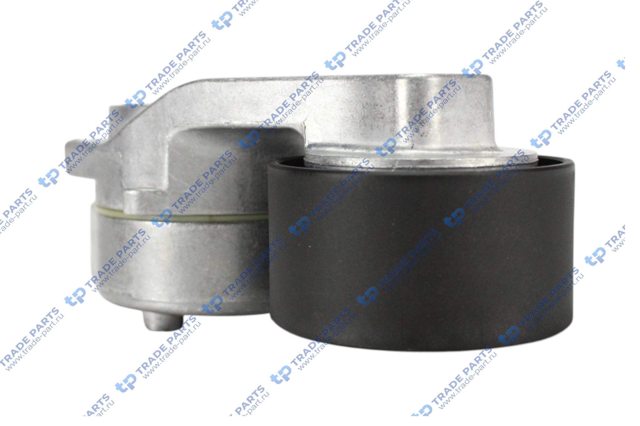 Реальная фотография натяжитель ремня scania dc16 2197388/s2197388