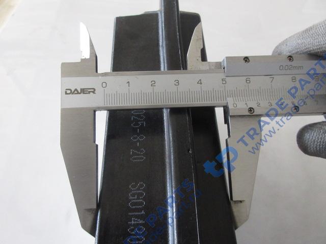 Реальная фотография фильтр салона liugong clg920,clg922e,clg933e,clg936e качество о