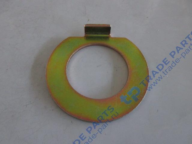 Шайба бортового редуктора SDLG LG956FH