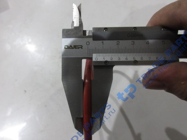 Реальная фотография кольцо уплотнительное корпуса гтр shantui sd16 07000-65110