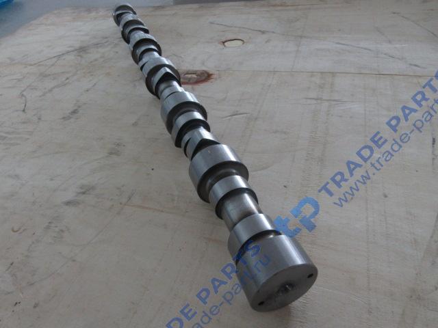 Реальная фотография распредвал