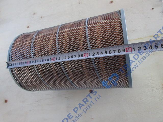 Реальная фотография фильтр воздушный kw2640 качество о