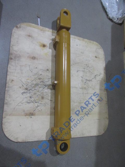 Гидроцилиндр подъема стрелы