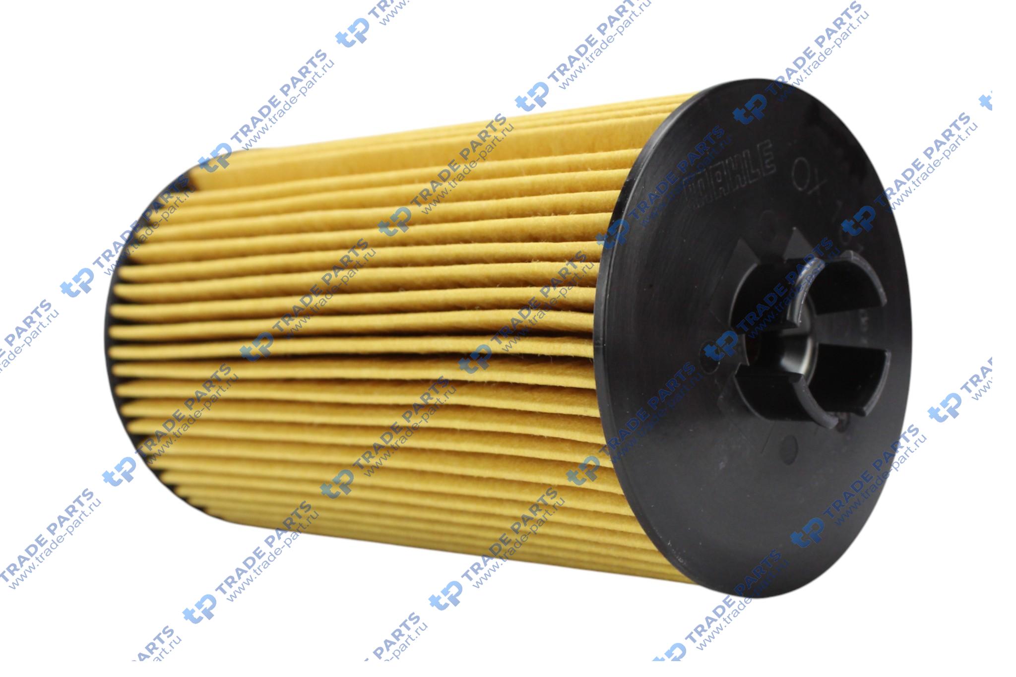 Реальная фотография фильтр-элемент масляный mb 809-1517 atego om904 1/96>