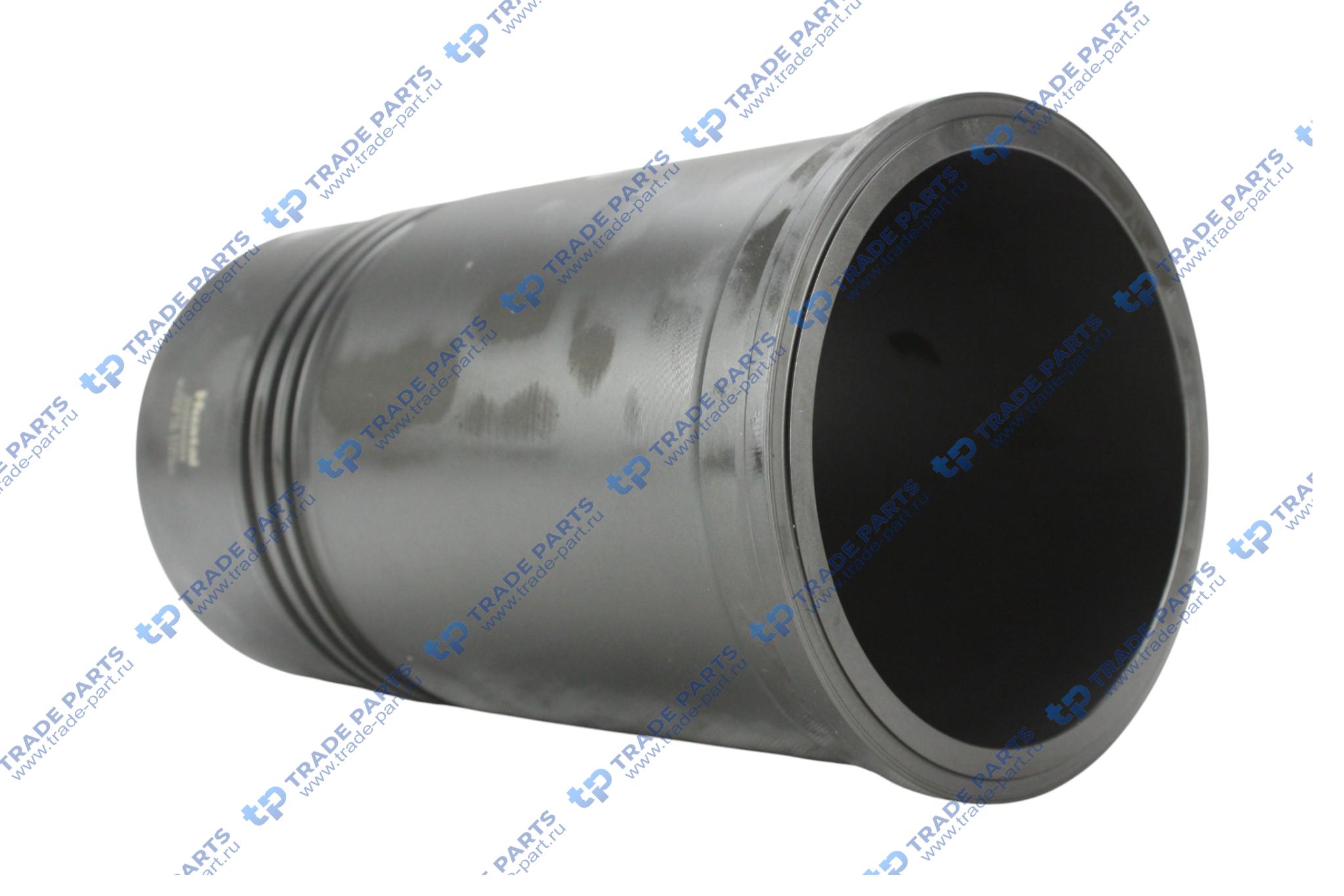 Реальная фотография поршневая группа  nt855  3017348 huatai