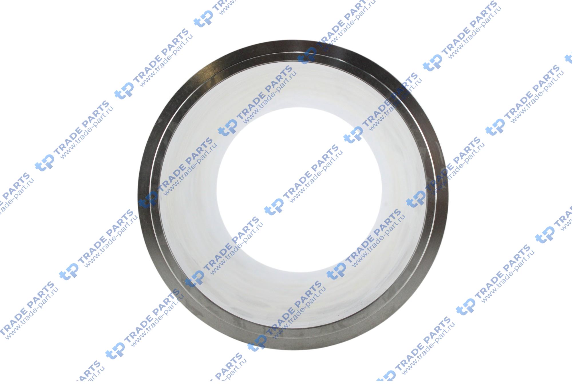Реальная фотография поршневая группа  deutz 226bl/wp6g  13038398 huatai