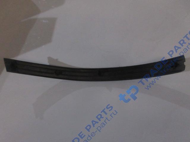 Реальная фотография накладка декоративная правой фары j7 4180