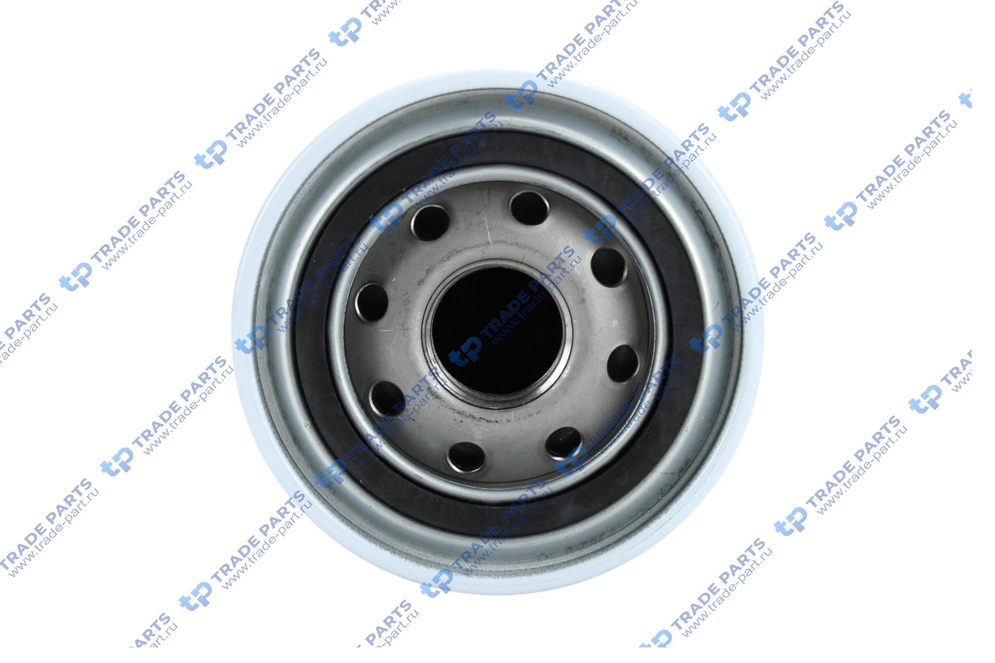 Реальная фотография фильтр масляный 01174421 / 4110003316001 partiq