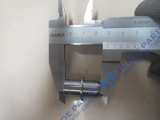 Реальная фотография трубка маслопроводящая планетарки кпп zf качество о