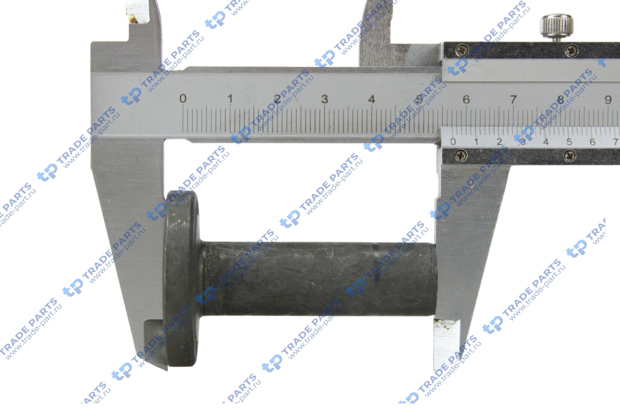 Реальная фотография толкатель клапана isce