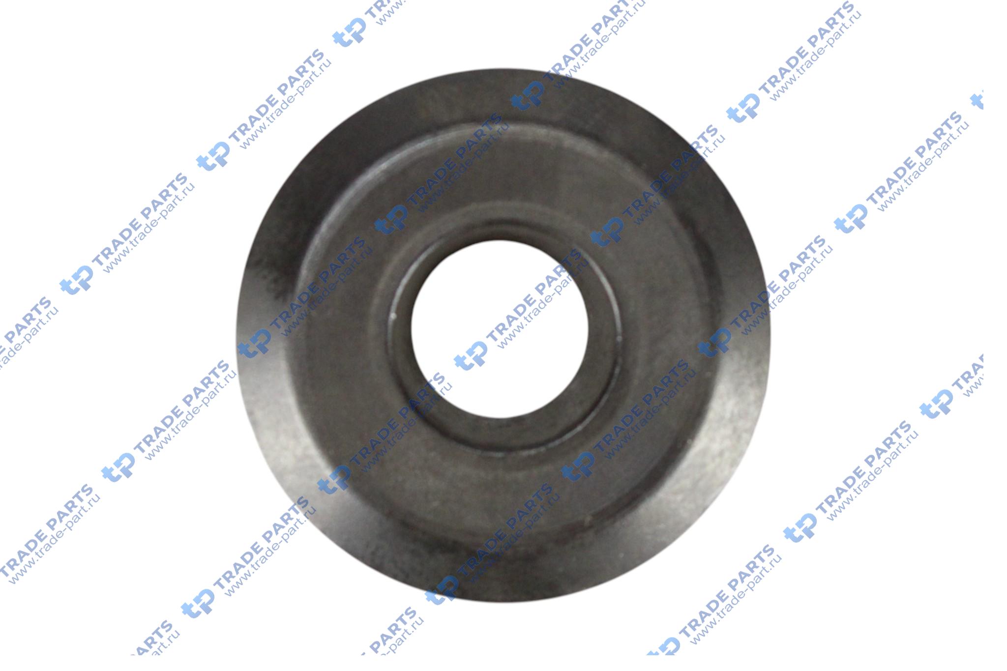 Тарелка пружины клапана вп/вып MB OM 401/402/403/404/407/409 ... OM 421/422/423/424/427/429 ... OM 4
