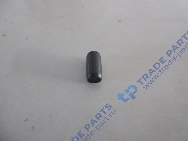 Реальная фотография штифт м6х12 крышки коленвала faw качество о