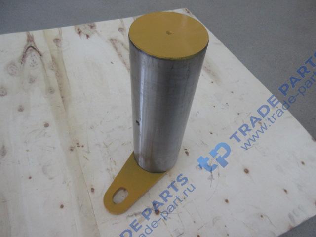 Реальная фотография палец 120*380 рукояти cdm855/856 lg853.11.06 /lg50f.11012-013