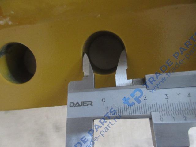 Реальная фотография балансир sdlg lg936,lg933