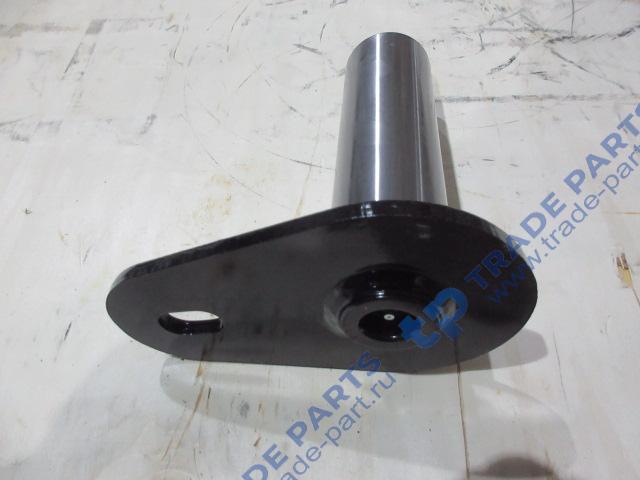 Палец ковша нижний 30811001298 Lonking LG855B Качество О