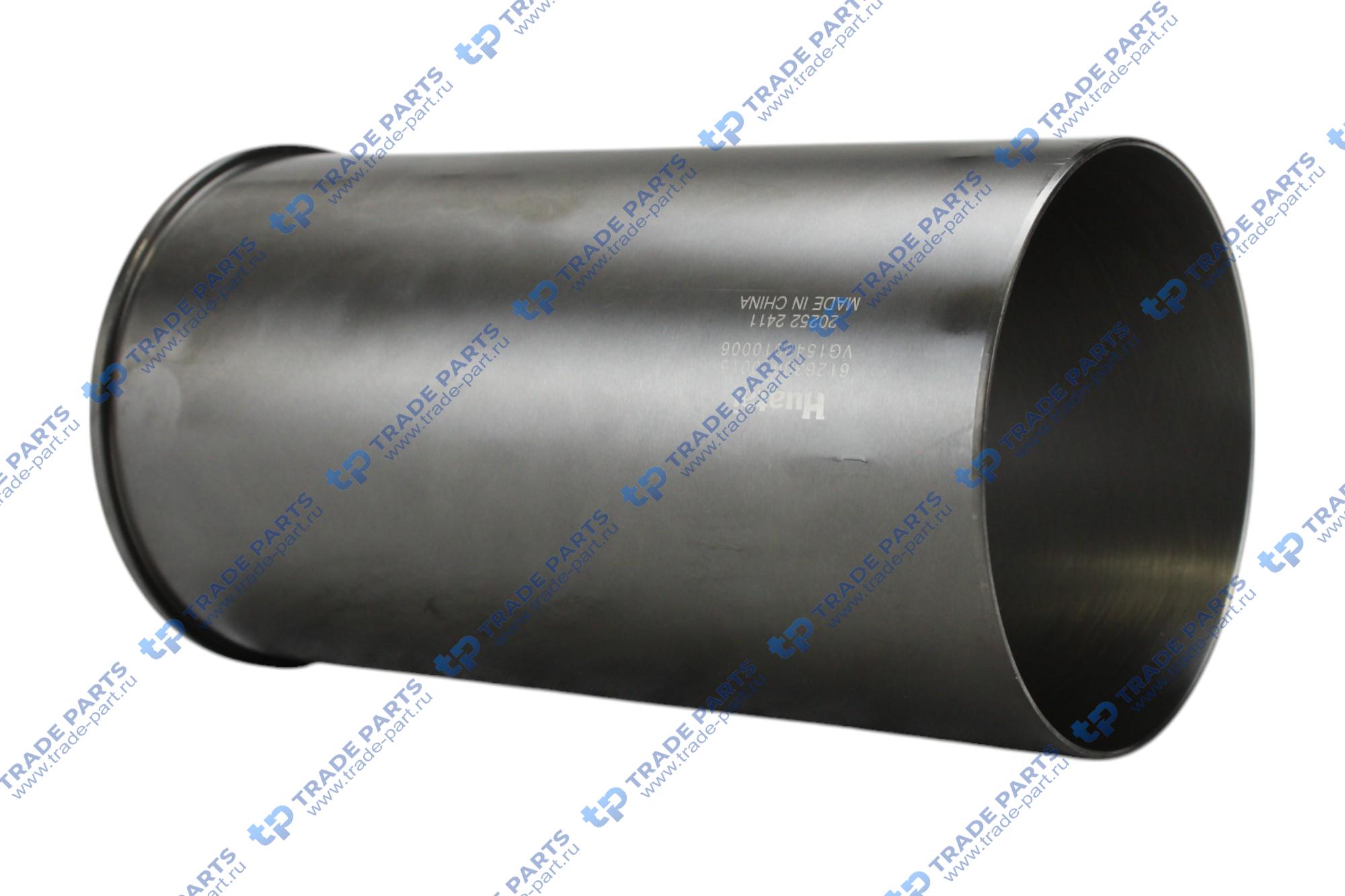 Реальная фотография поршневая группа wd615 евро2 3a  612600030011 huatai
