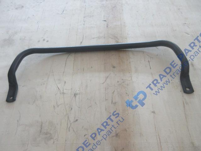 Реальная фотография поручень для подъема в кабину правый задний sitrak c7h качество о