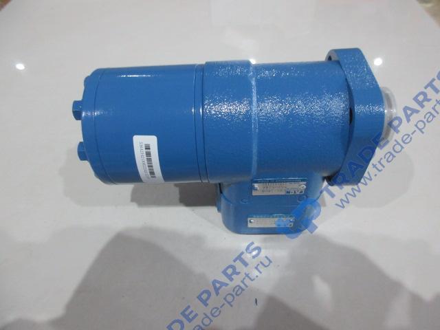 Реальная фотография насос дозатор bzz-250 5 выходов, шлиц shanmon ht388 качество о