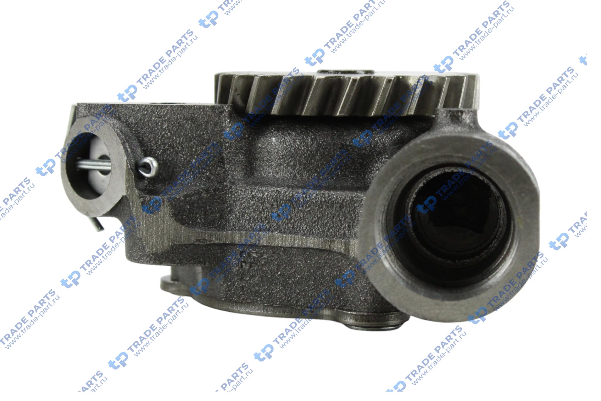 Реальная фотография насос масляный deutz bf/f 4/5/6 l 912/913 t/h