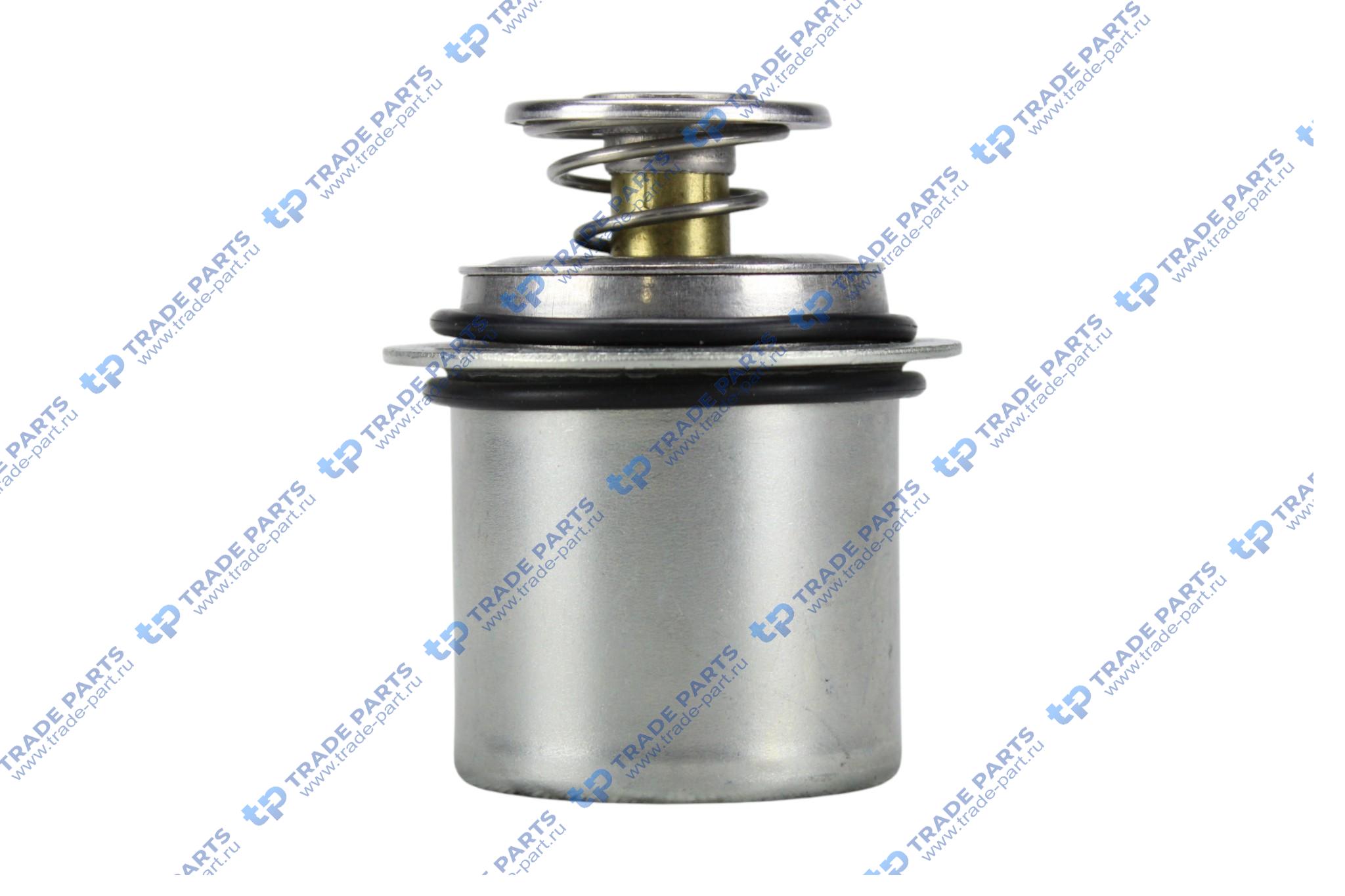 Реальная фотография термостат 82℃ c8.3, isle c3940632 huatai