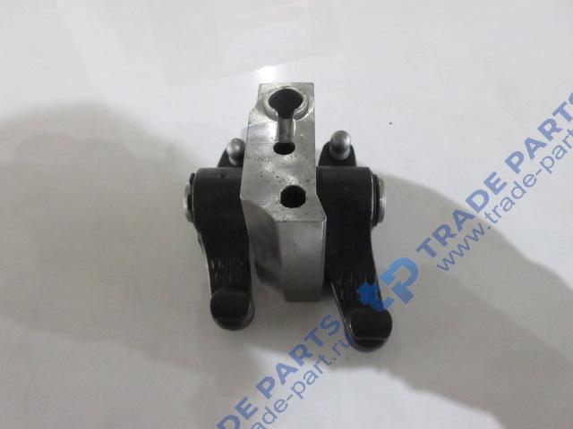 Реальная фотография коромысло в сборе