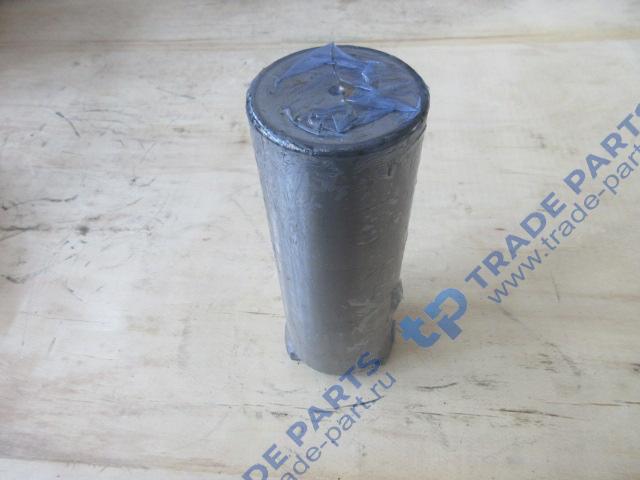 Реальная фотография ремкомплект сочленения полурам lonking lg863n