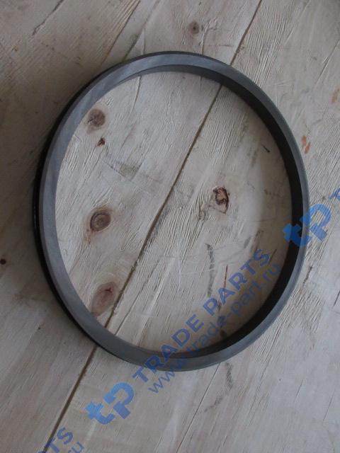 Реальная фотография доукон большой 170-27-12513 (170-27-12520, 170-27-00021) shantui sd22.