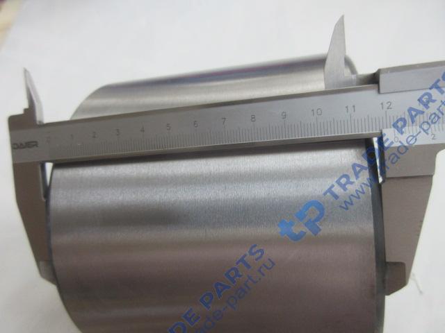 Реальная фотография втулка 130*150*122/252112051/z5gn.8-2/9321669/252100391/252110304 xcmg