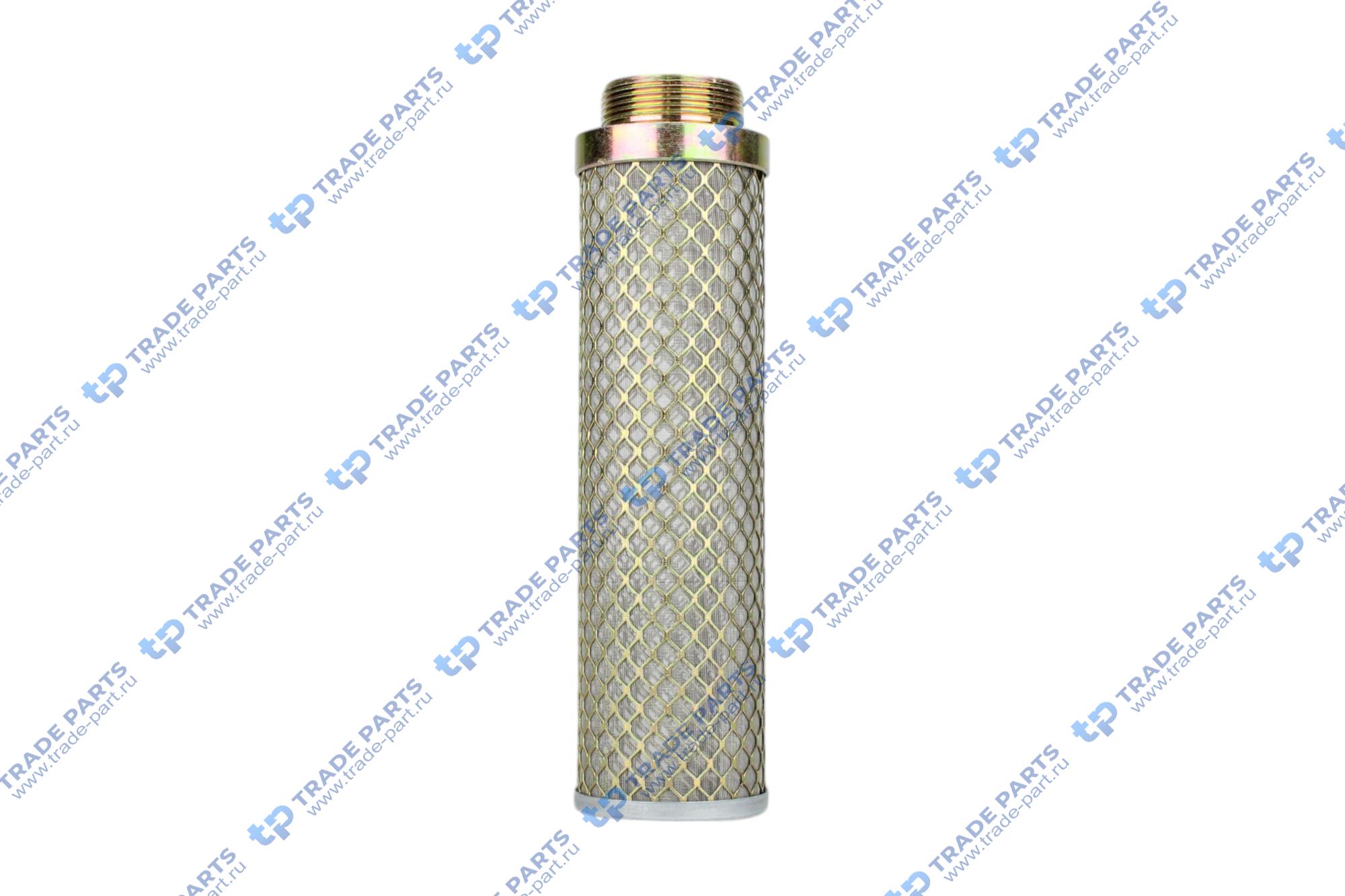 Фильтр АКПП SDLG 918