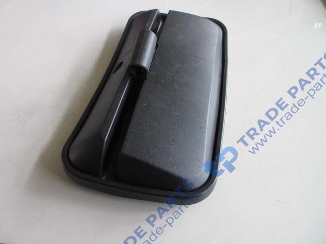 Реальная фотография зеркало заднего вида 47c0110 liugong 835, 842, 855
