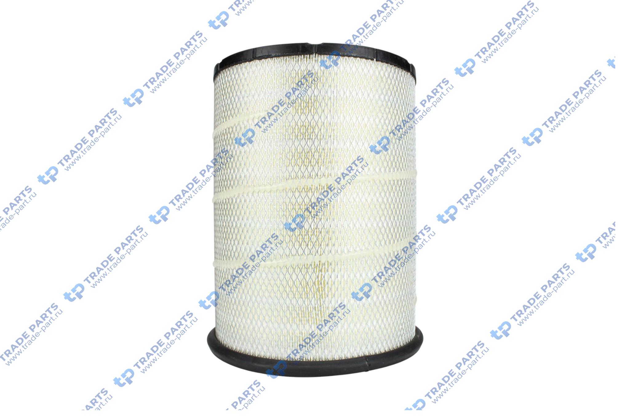 Фильтр воздушный VOLVO FM/FMX 330 370 410 450 FM 7/9/10/12 FM300/340/380 8700 B 7