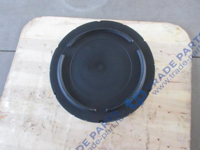 Реальная фотография фильтр воздушный грубой и тонкой очистки sdlg g9190f, g9220f, g9220f awd, e6250f, e6300f 11000076300