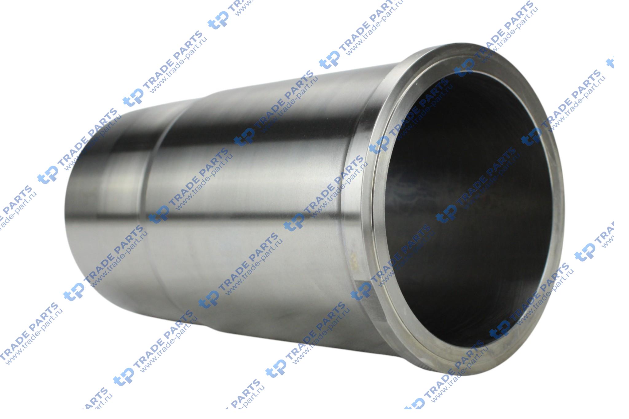 Реальная фотография поршневая группа  6dl2-36d  евро 2 l6140000-pj4p huatai