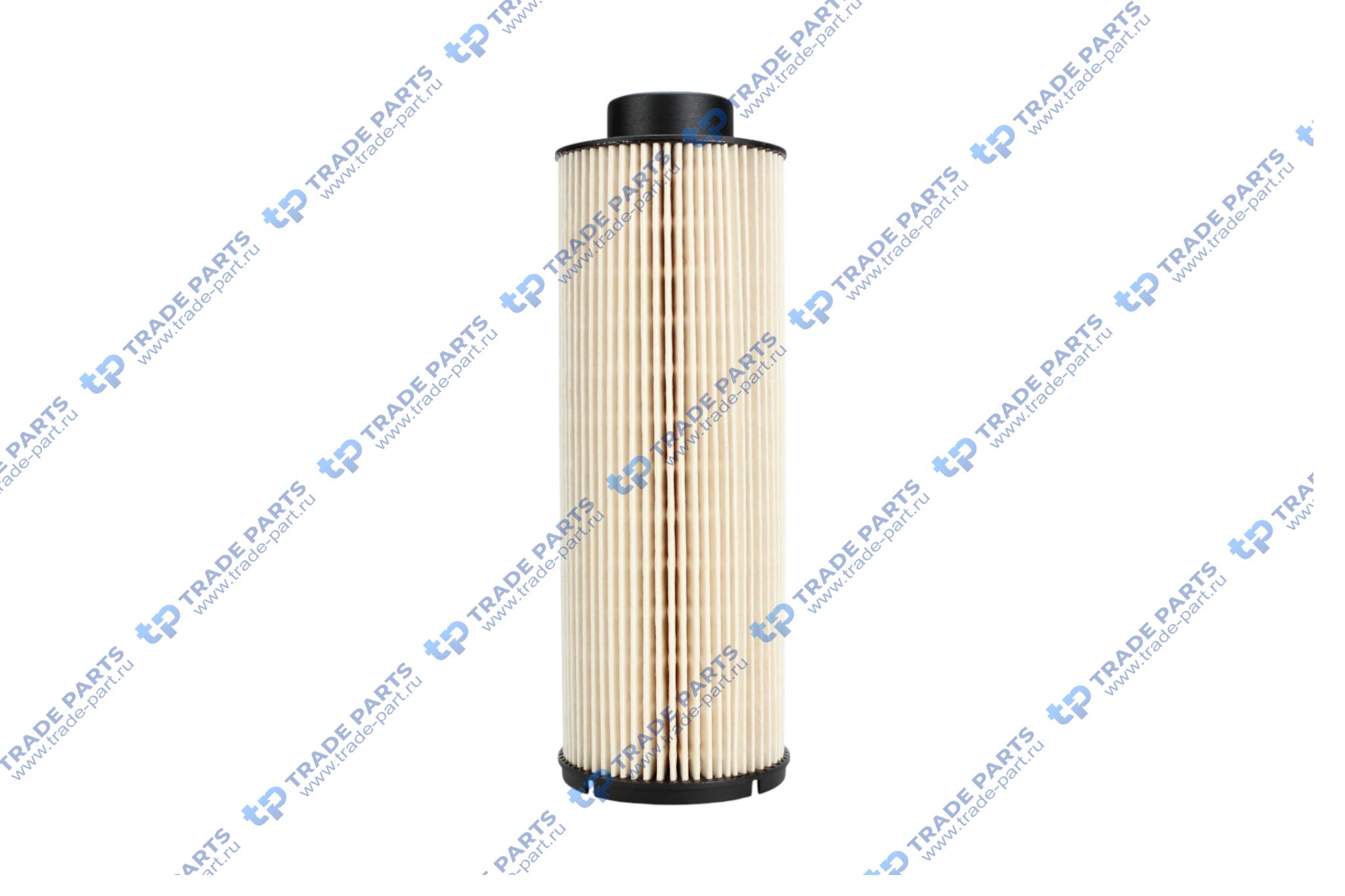 Реальная фотография фильтр топливный tga (2000-); man bus (neoman); neoplan (neoman); steyr (man-steyr ag); erf (e.r.f.)