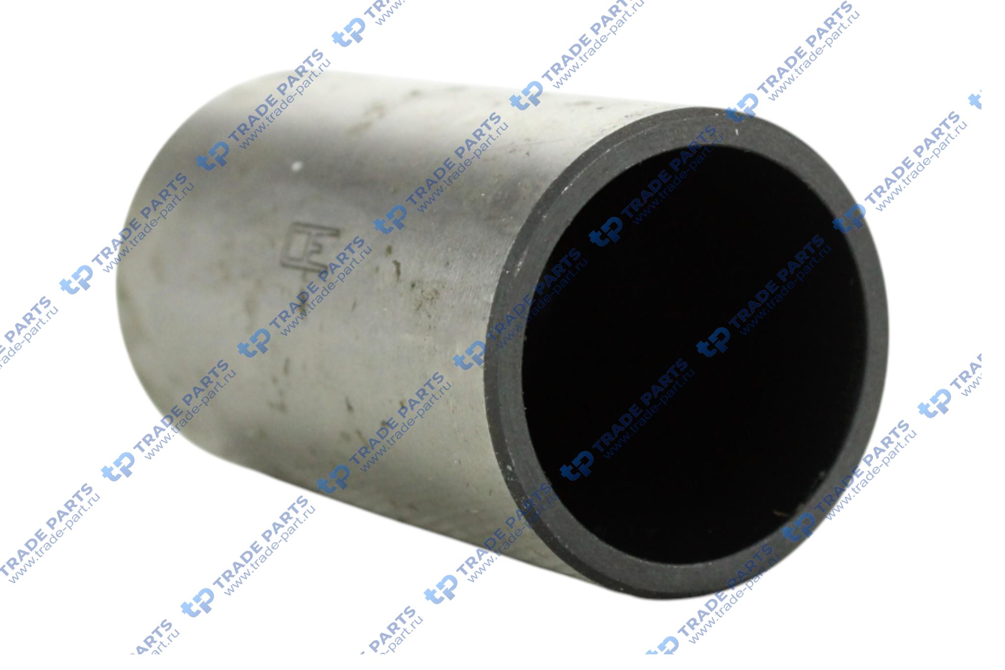 Реальная фотография толкатель клапана r6 d115 mb 360 /a