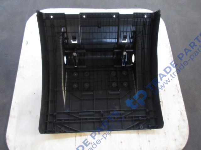 Реальная фотография крыло заднего колеса wg9925954031