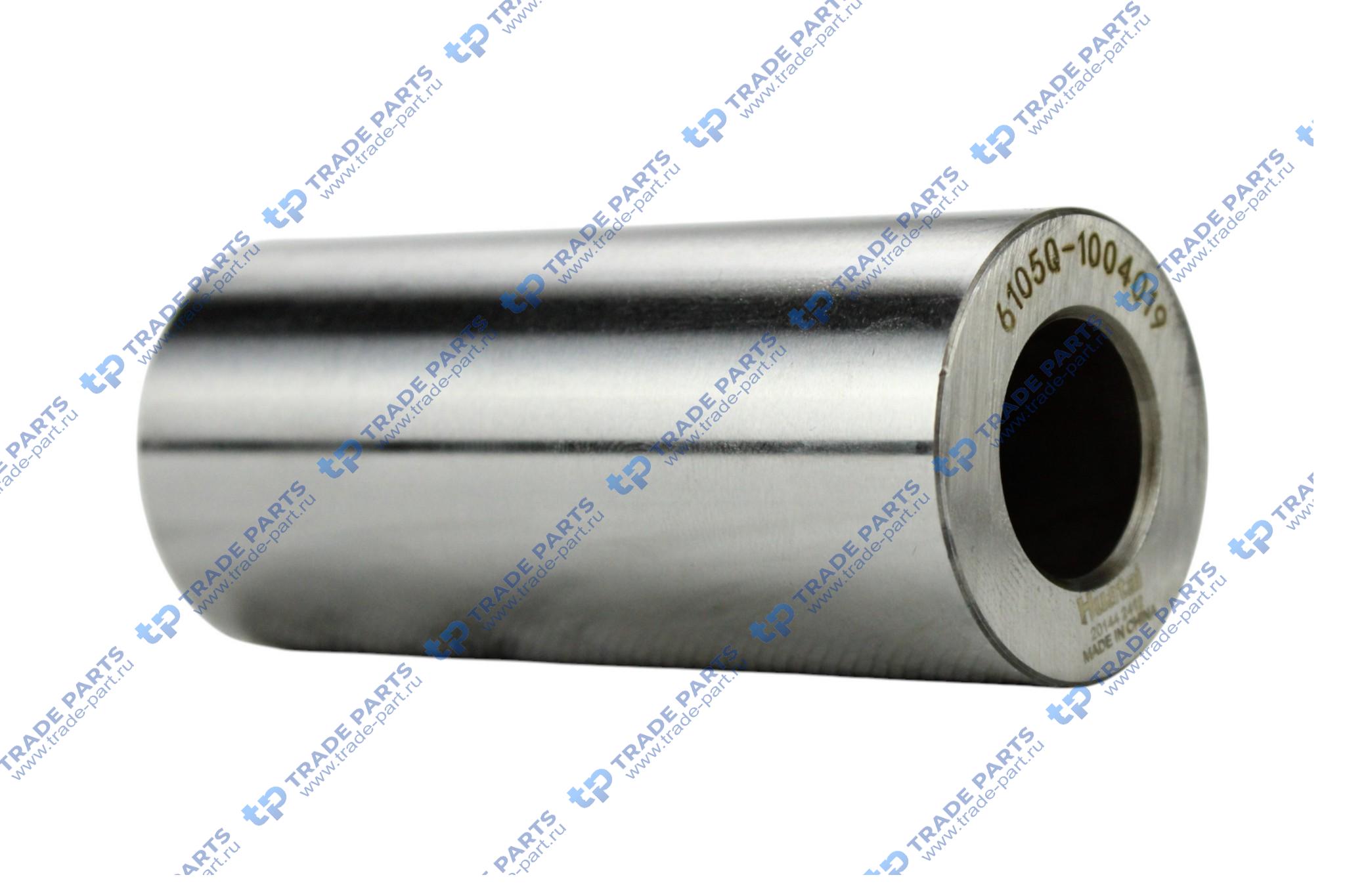 Реальная фотография поршневая группа yuchai yc6108g  340-9000200-l huatai