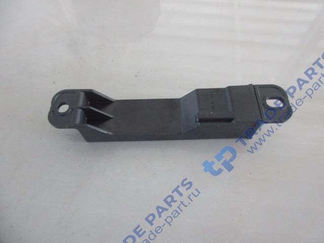 Реальная фотография антена lf с иммо в левую дверь shacman x6000 качество о